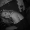 leahtell7